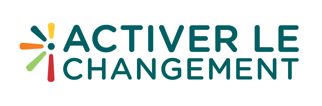 SPUR change d'affiche